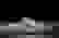 item-102960152=5