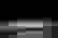 item-102960152=6