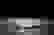 item-102960152=7