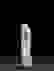 item-102960178=4