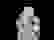 item-102960178=5