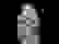 item-102960178=7