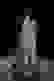 item-102960205=3