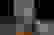 item-102960205=5