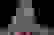 item-102960205=6