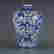 item-129248713=3