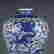 item-129248713=4