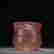 item-132015428=2
