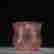 item-132015428=3