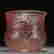 item-132015428=4