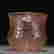 item-132015428=5