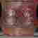 item-132015428=6