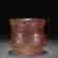 item-132015428=7