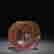 item-132015428=8