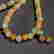 item-135393554=4