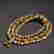 item-135393554=5