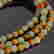 item-135393554=6