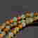 item-135393554=7
