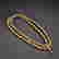 item-135393554=9