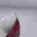 item-135765873=7