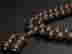 item-136337177=2