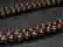 item-136337177=3
