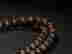 item-136337177=4