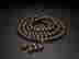 item-136337177=5