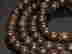 item-136337177=6