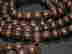 item-136337177=7