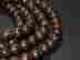 item-136337177=8