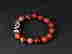 item-136585855=2
