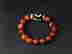 item-136585855=3