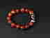 item-136585855=4