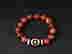 item-136585855=5
