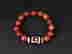 item-136585855=7