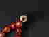 item-136585855=9