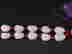 item-136585859=6