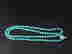 item-136585863=2