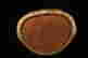 item-136586107=9