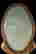 item-136586122=2