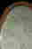 item-136586122=3