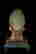item-136586122=7