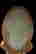 item-136586122=8