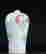 item-136586285=4