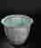 item-136586571=3