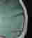 item-136586571=6