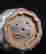 item-136586571=9