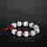 item-137340451=2