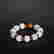 item-137340451=3